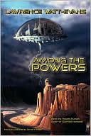Among The Powers