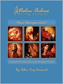 Violin Online String Sampler: Piano Accompaniment