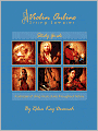 Violin Online String Sampler: Study Guide