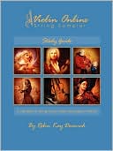 Violin Online String Sampler: Study Guide