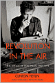 Revolution in the Air: The Songs of Bob Dylan, 1957-1973