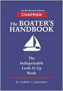Chapman: The Boater's Handbook