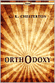 Orthodoxy