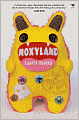 Moxyland