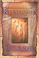Relaciones: Amor, matrimonio y espiritu