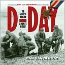 D-Day: The Greatest Invasion-A People's History