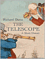 The Telescope: A Short History