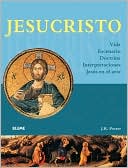 Jesucristo: Vida, Escenario, Doctrina, Interpretaciones, Jesus en el arte