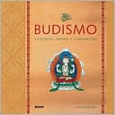 Budismo: Filosofia, verdad e iluminacion