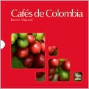 Cafes de Colombia