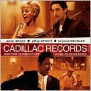 Cadillac Records [Bonus CD]