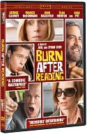 Burn After Reading