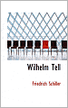 Wilhelm Tell
