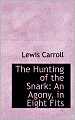 The Hunting Of The Snark
