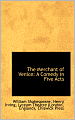 The Merchant of Venice