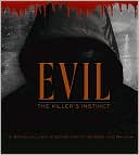 Evil: The Atlas of True Crime Horrors