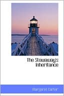 The Stowaway's Inheritance