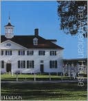 The American House