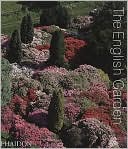 The English Garden