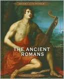 The Ancient Romans