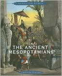 The Ancient Mesopotamians