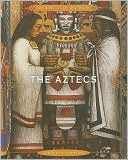 The Aztecs
