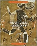 The Ancient Africans