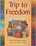 Trip to Freedom