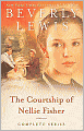 The Parting (Courtship of Nellie Fisher Series #1)