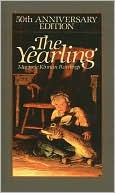 The Yearling