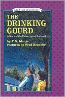 The Drinking Gourd