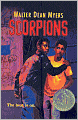 Scorpions