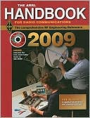 The ARRL Handbook for Radio Communications [With CDROM]