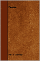 Poems