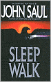 Sleepwalk