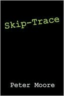 Skip-Trace