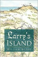 Larry's Island