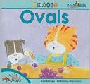 Ovals - CD