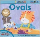 Ovals - Site Based CD