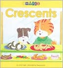Crescents - Site Based CD + Book
