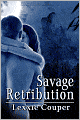 Savage Retribution