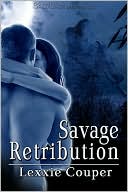 Savage Retribution