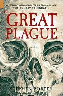 The Great Plague