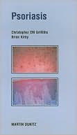 Psoriasis