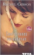 Confesiones verdaderas (True Confessions)