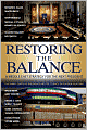 Restoring the Balance: A Middle East Strategy for the Next President