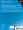 Search Engine Marketing, Inc.: Driving Search Traffic to Your Company's Web Site by Mike Moran: Book Cover