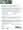 The iPhone Developer's Cookbook: Building Applications with the iPhone SDK by Erica Sadun: Book Cover