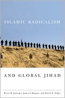 download Islamic Radicalism and Global Jihad book