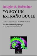 Yo soy un extrano bucle